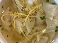 -王興記(中山路店)