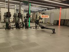 -乐刻运动健身(黄龙饭店旗舰店)