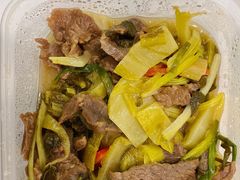 -有章牛杂(石厦店)