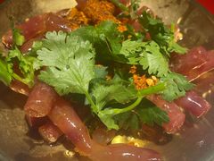 -醉烧膘·烧烤夜宵王(总店)