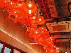 -大芊金重庆串串火锅(南京路店)