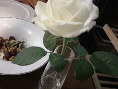 -1861意大利餐厅(文化广场店)