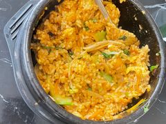 -HONGA HONGA雄家(曹路店)