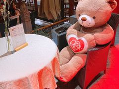 -三只耳火锅(宽窄巷子店)