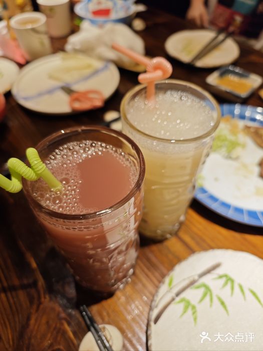 鸟鹏烧鸟居酒屋(熙龙湾店)图片