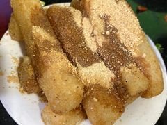 -星鸿社重庆老火锅