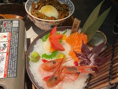 -玉川屋·深夜食堂居酒屋(柳巷店)