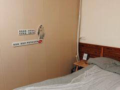 -竹雀古法采耳(青岛麦凯乐店)