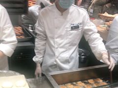 -远大购物中心(南岗店)