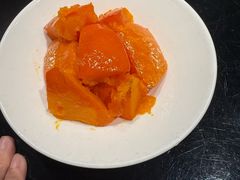 -水先生寧波菜(天一店)