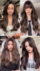 -5M HAIR SALON 旗舰店