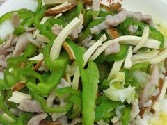 -珊珊小笼馆(仙霞路店)