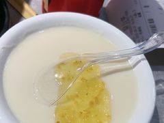 -聚味瞿记·龙虾堂(望城店)