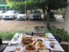 -樽宴酒楼·地道川菜·品质聚会·生日宴请