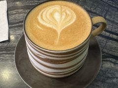 -THE WOODS 简餐 (国贸商城店)