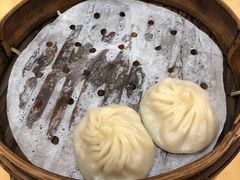 -龙咆汤包·手工现包小笼(拱北口岸店)