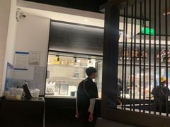 -太二酸菜鱼(中山龙之梦店)