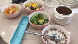 点击看大图 -英泽产后护理中心(南海总店)