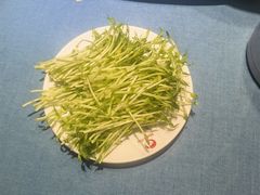 -天怡·鱼工厂(梅溪湖店)