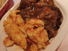 -亚惠美食(塘沽乐购店)