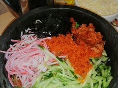 -韩香福脊骨汤锅(上杭路店)