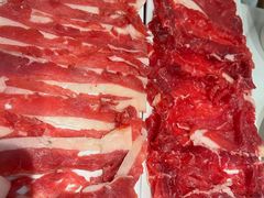 -犇鼎牛潮汕牛肉火锅(新辰里学清路店)