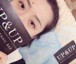 -UP&UP·半永久眉毛眼线机器野生眉