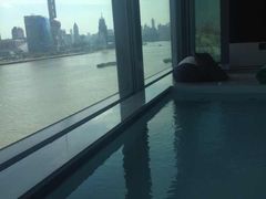 外滩悦榕庄-上海外滩悦榕庄酒店