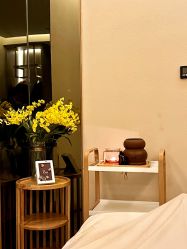-8SPA养愈空间·新中式疗愈spa