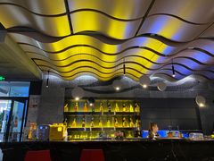 -Gray Whale 灰鲸餐厅(北美N1店)