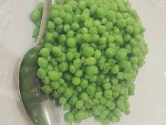 -福1039(愚园路店)