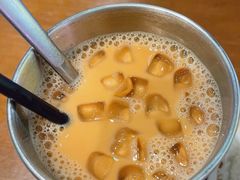 -玥记茶餐厅(十字门华发商都一期绸带店)