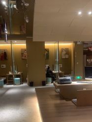 -盘子女人坊古装写真摄影(长春总店)