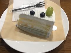 -巴黎贝甜(印象城店)