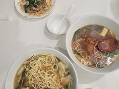 -四季轩中餐厅·萧山味道·运河家宴(三立开元名都店)