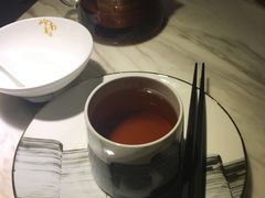 -岭南真味·匠心粤菜(K11店)