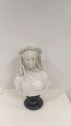 -一个差评成就的纹眉店