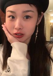 -HAIR HERE造型
