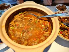 -匠熙小馆(崇文门店)
