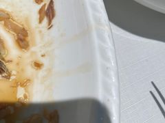 -宴秋杭州菜(锦艺城店)