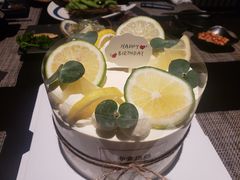 -亦家cake·0卡糖