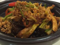 -五观堂素食(新华路店)