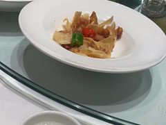 -箸福·夜上海(月牙湖公园店)