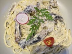 -叁 Three· bistro餐酒馆