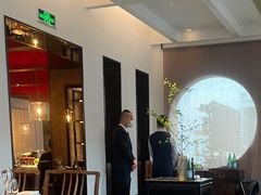 -晟永興烤鸭店(五道口店)