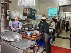 -马振面(小皮院店)