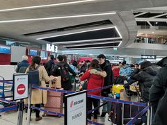 -戴高乐机场免税店(BuY PARIS DUTY FREE)