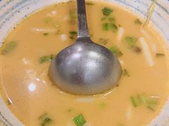 -Siam泰餐厅(水上公园店)