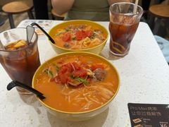 -谭仔米线(壹方城店)