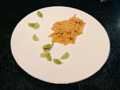 -大董(环贸iapm店)